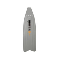 Razor Fin Replacement Blade (each)